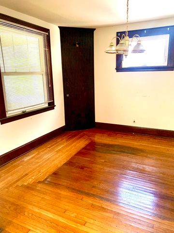 246 Linden Avenue, Southgate, KY 41071