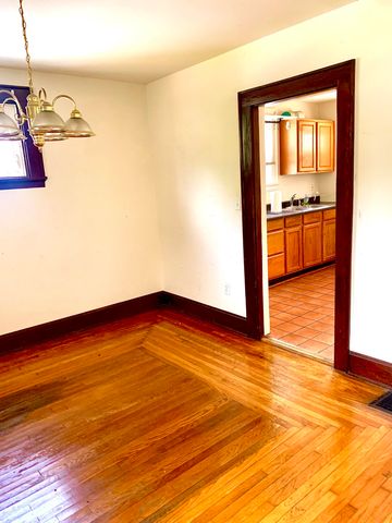 246 Linden Avenue, Southgate, KY 41071