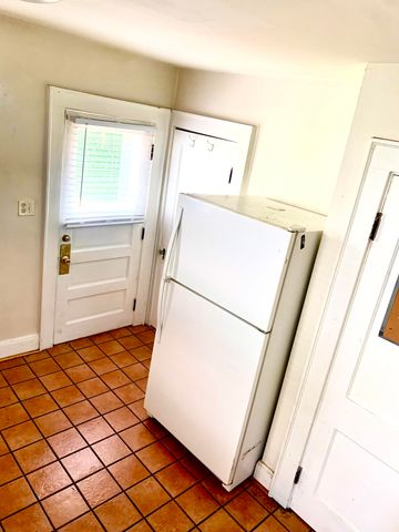 246 Linden Avenue, Southgate, KY 41071
