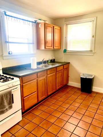 246 Linden Avenue, Southgate, KY 41071