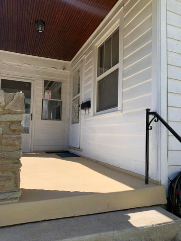 246 Linden Avenue, Southgate, KY 41071