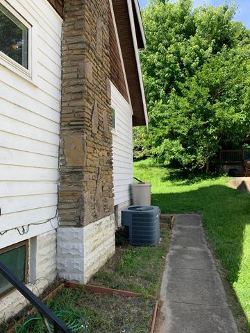246 Linden Avenue, Southgate, KY 41071