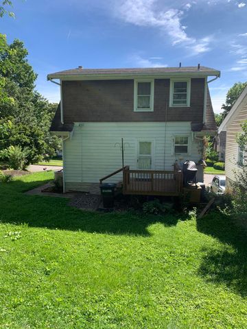 246 Linden Avenue, Southgate, KY 41071