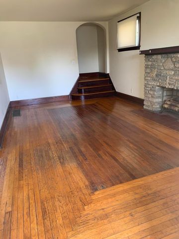 246 Linden Avenue, Southgate, KY 41071