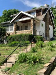 246 Linden Avenue, Southgate, KY 41071