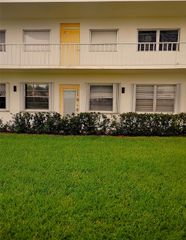 1225 NW 21st St 3304, Stuart, FL 34994