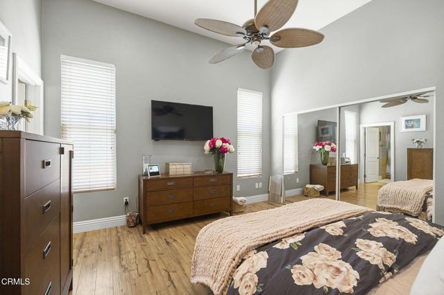 168 S Palm Street, Ventura, CA 93001