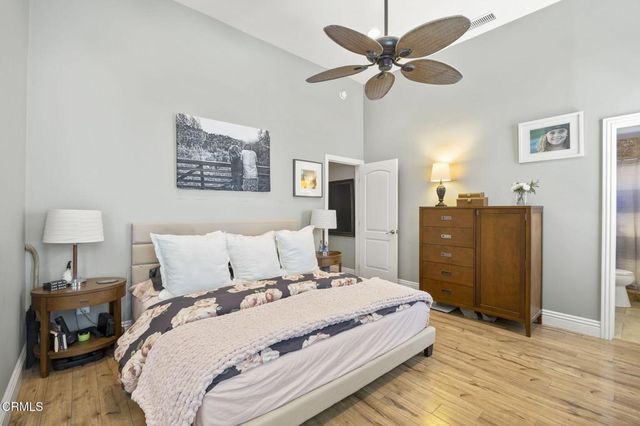 168 S Palm Street, Ventura, CA 93001