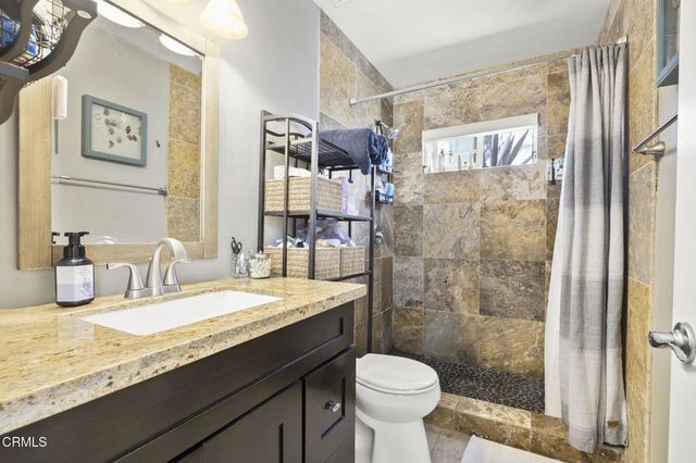 168 S Palm Street, Ventura, CA 93001