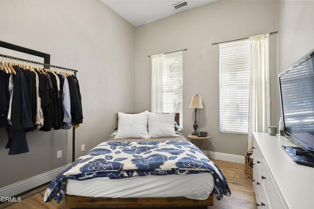 168 S Palm Street, Ventura, CA 93001