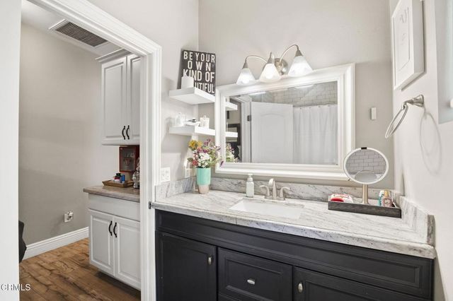 168 S Palm Street, Ventura, CA 93001