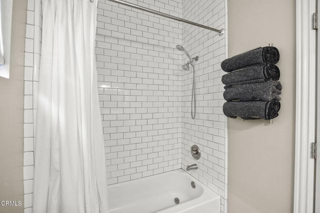 168 S Palm Street, Ventura, CA 93001