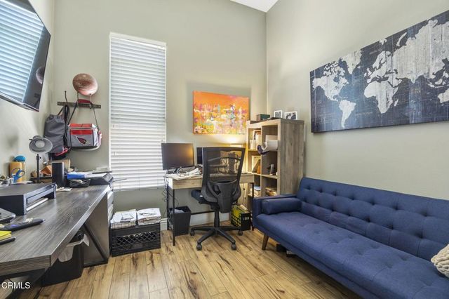 168 S Palm Street, Ventura, CA 93001