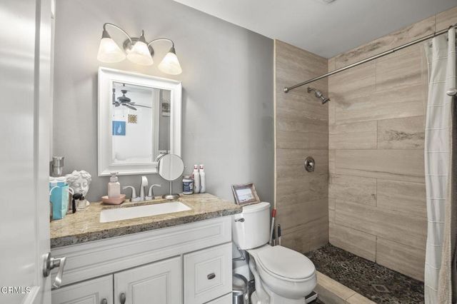 168 S Palm Street, Ventura, CA 93001