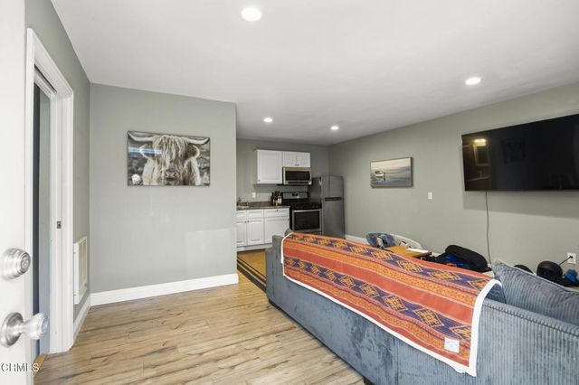 168 S Palm Street, Ventura, CA 93001