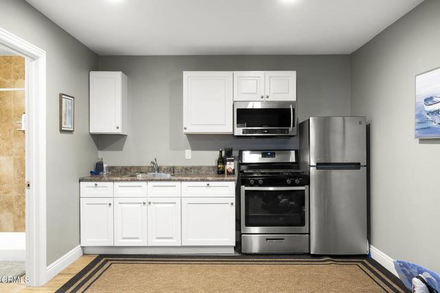 168 S Palm Street, Ventura, CA 93001