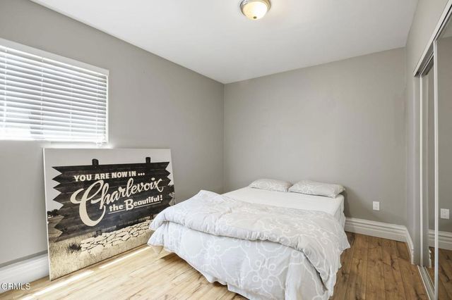 168 S Palm Street, Ventura, CA 93001