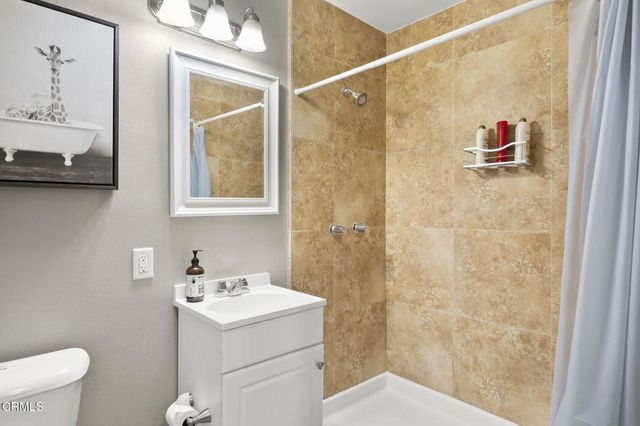 168 S Palm Street, Ventura, CA 93001