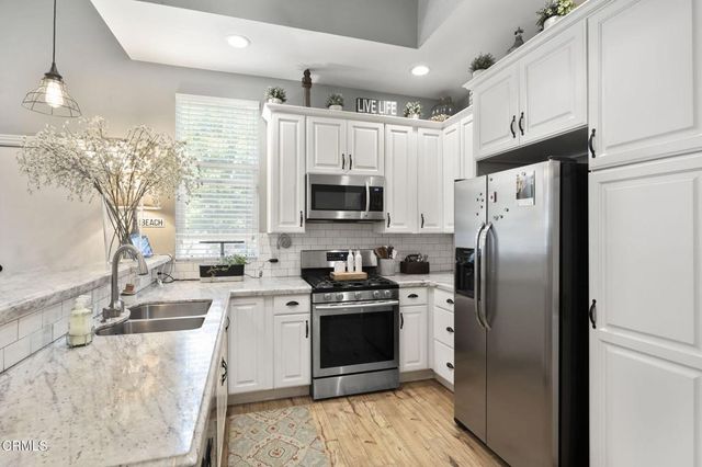 168 S Palm Street, Ventura, CA 93001
