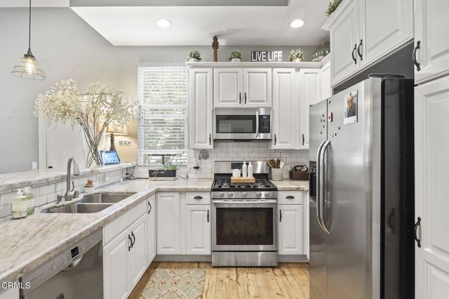 168 S Palm Street, Ventura, CA 93001