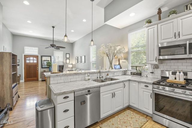168 S Palm Street, Ventura, CA 93001