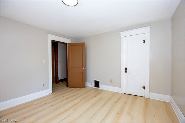 121 Chestnut Avenue NE, Massillon, OH 44646