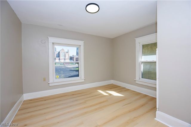 121 Chestnut Avenue NE, Massillon, OH 44646