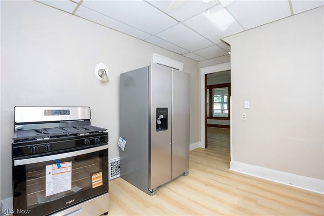 121 Chestnut Avenue NE, Massillon, OH 44646