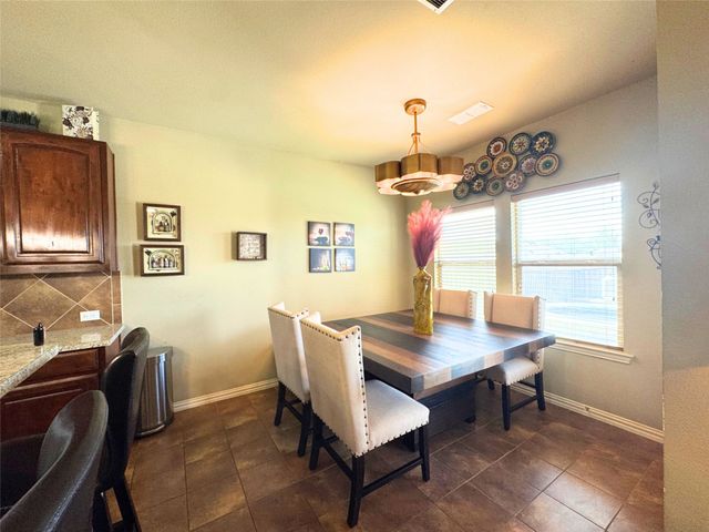 2006 Maxwell Court, Aubrey, TX 76227