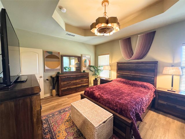 2006 Maxwell Court, Aubrey, TX 76227