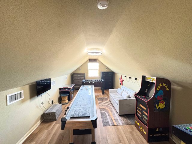 2006 Maxwell Court, Aubrey, TX 76227