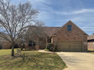 2006 Maxwell Court, Aubrey, TX 76227