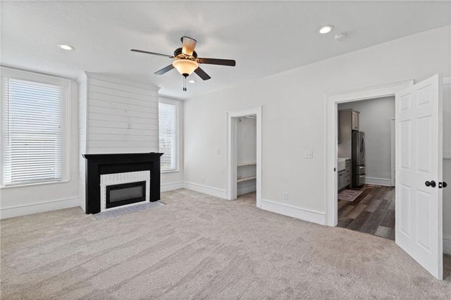 303 S Elm Street, Plattsburg, MO 64477