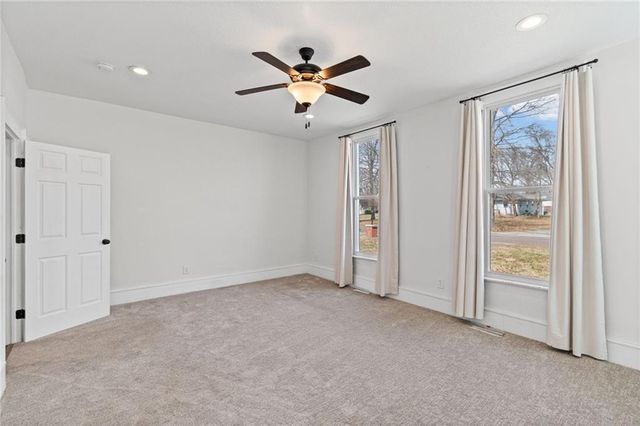 303 S Elm Street, Plattsburg, MO 64477