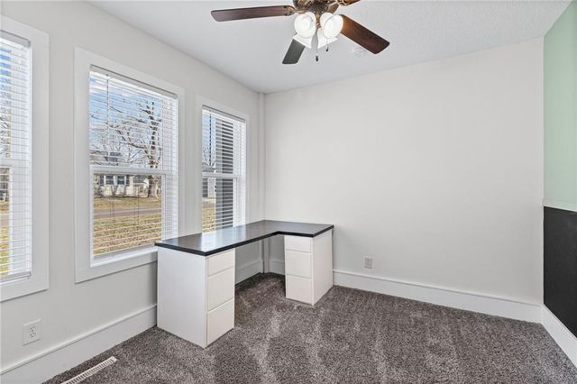 303 S Elm Street, Plattsburg, MO 64477
