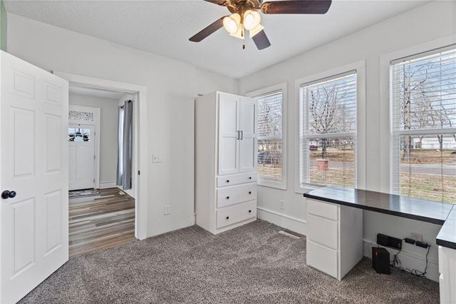 303 S Elm Street, Plattsburg, MO 64477