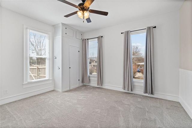 303 S Elm Street, Plattsburg, MO 64477