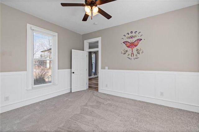 303 S Elm Street, Plattsburg, MO 64477