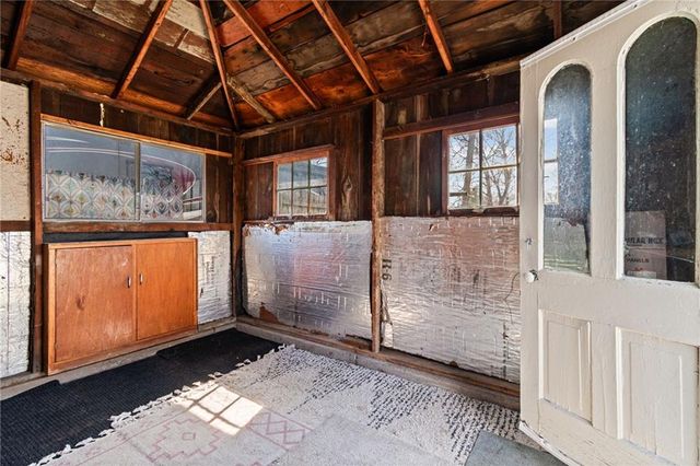 303 S Elm Street, Plattsburg, MO 64477