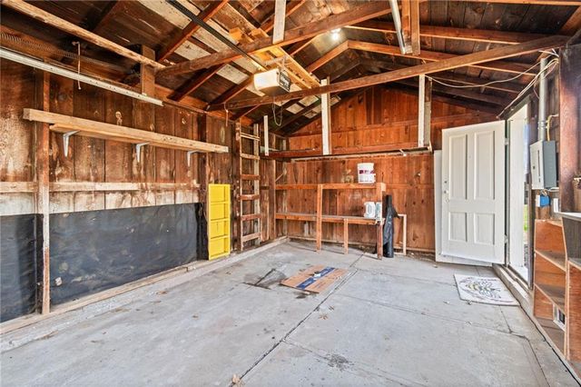303 S Elm Street, Plattsburg, MO 64477