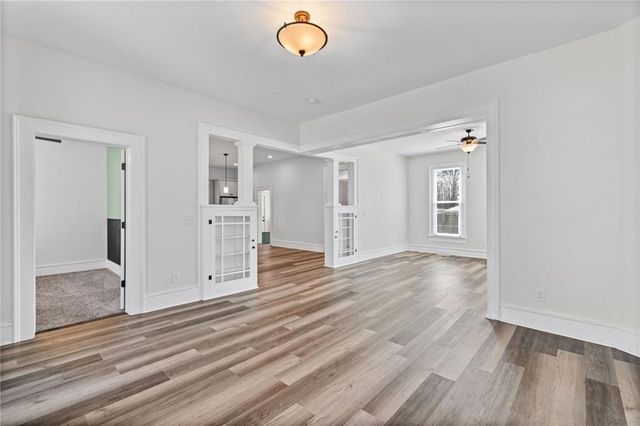 303 S Elm Street, Plattsburg, MO 64477
