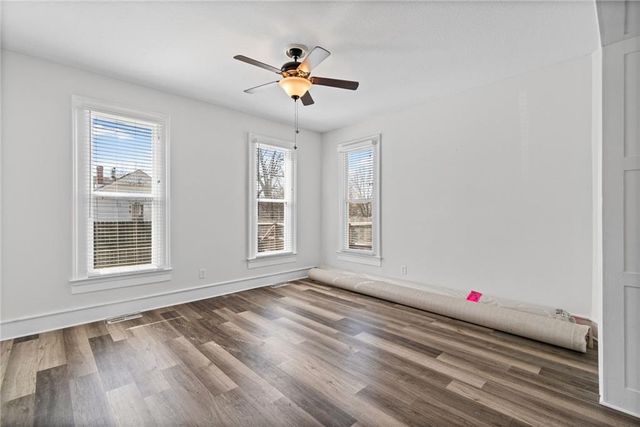 303 S Elm Street, Plattsburg, MO 64477