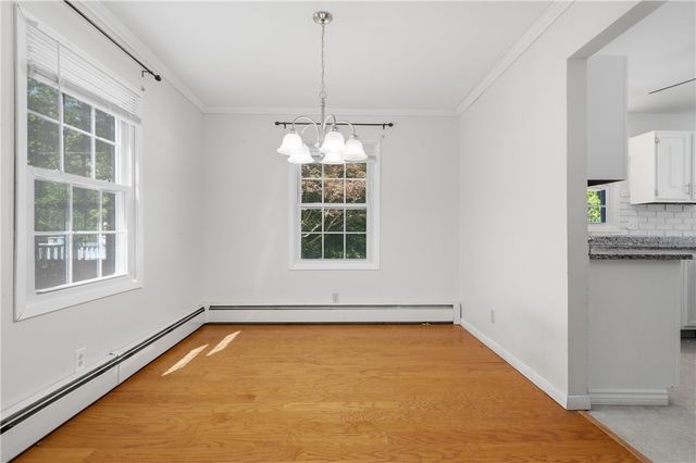 43 Franklin Road, Scituate, RI 02825