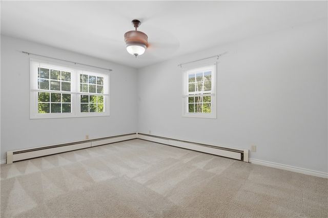 43 Franklin Road, Scituate, RI 02825