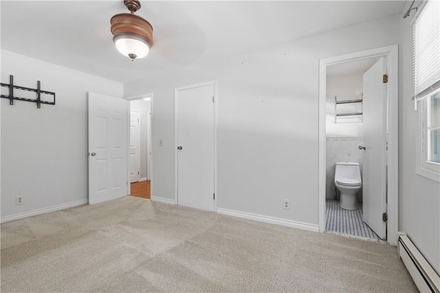 43 Franklin Road, Scituate, RI 02825