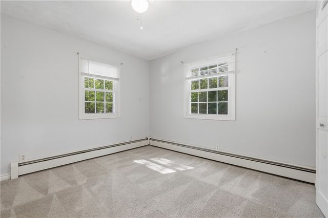 43 Franklin Road, Scituate, RI 02825