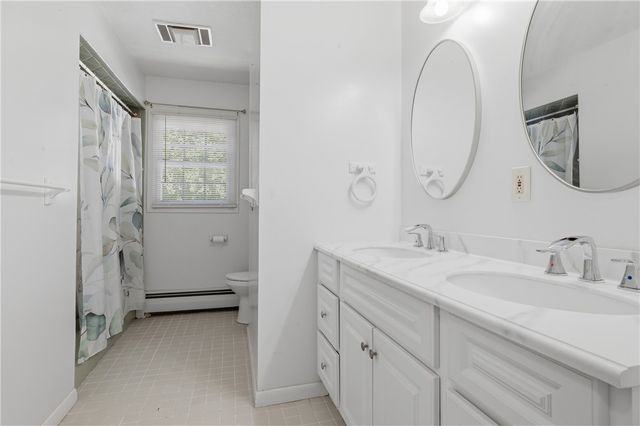 43 Franklin Road, Scituate, RI 02825