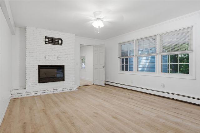 43 Franklin Road, Scituate, RI 02825