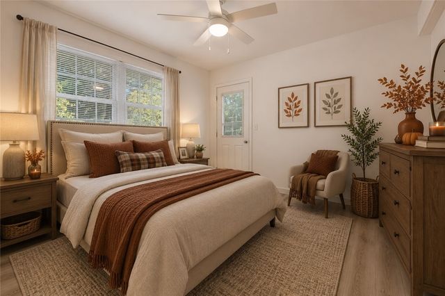 43 Franklin Road, Scituate, RI 02825
