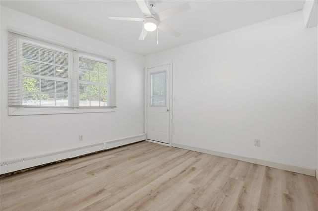 43 Franklin Road, Scituate, RI 02825